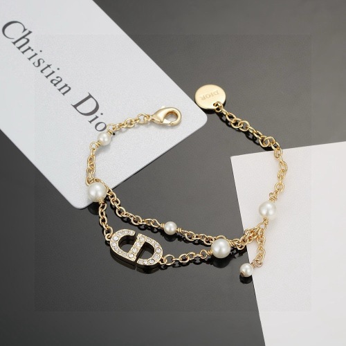 Dior Bracelet