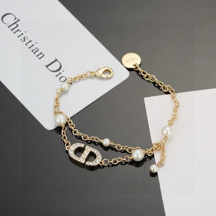 Dior Bracelet