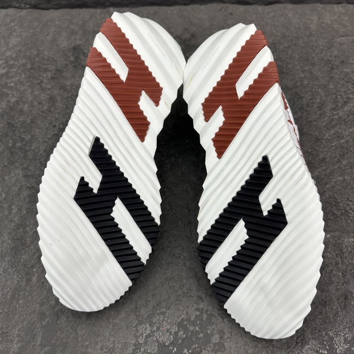 Hermes Bouncing Sneaker Size 36-46