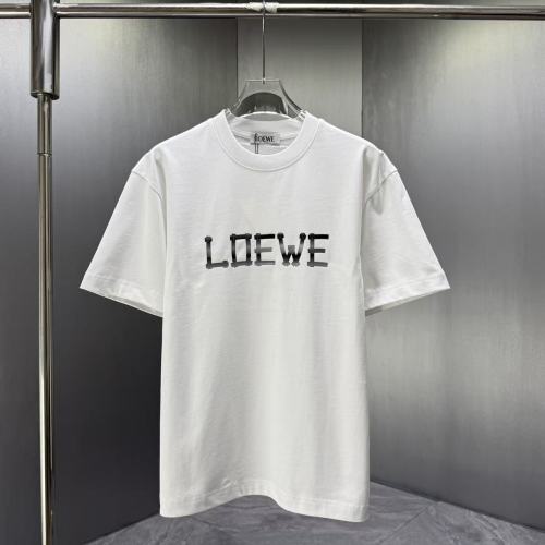 Loewe 2026ss New T Shirt Size S-XXL
