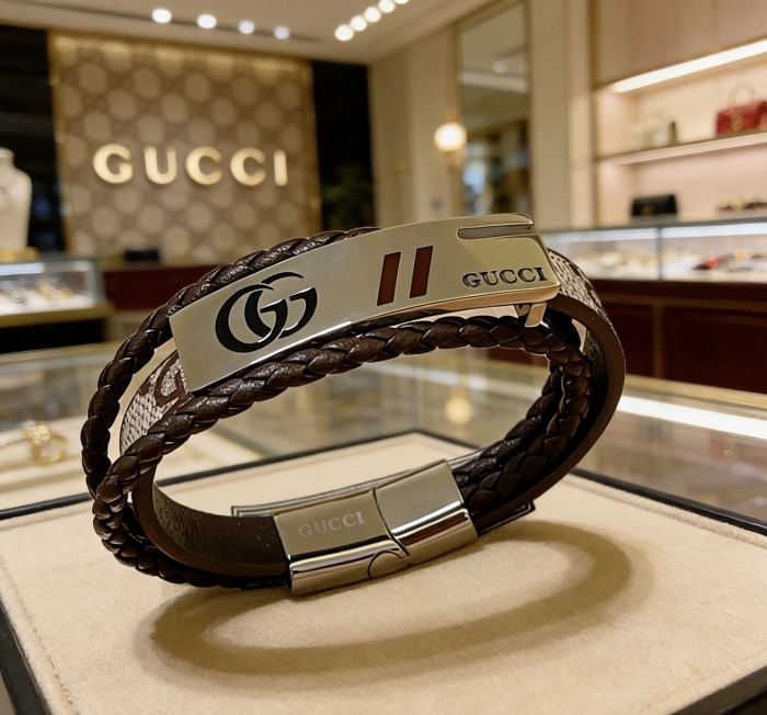 Gucci Bracelet