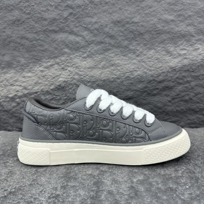 Dior B33 Sneaker Size 36-46