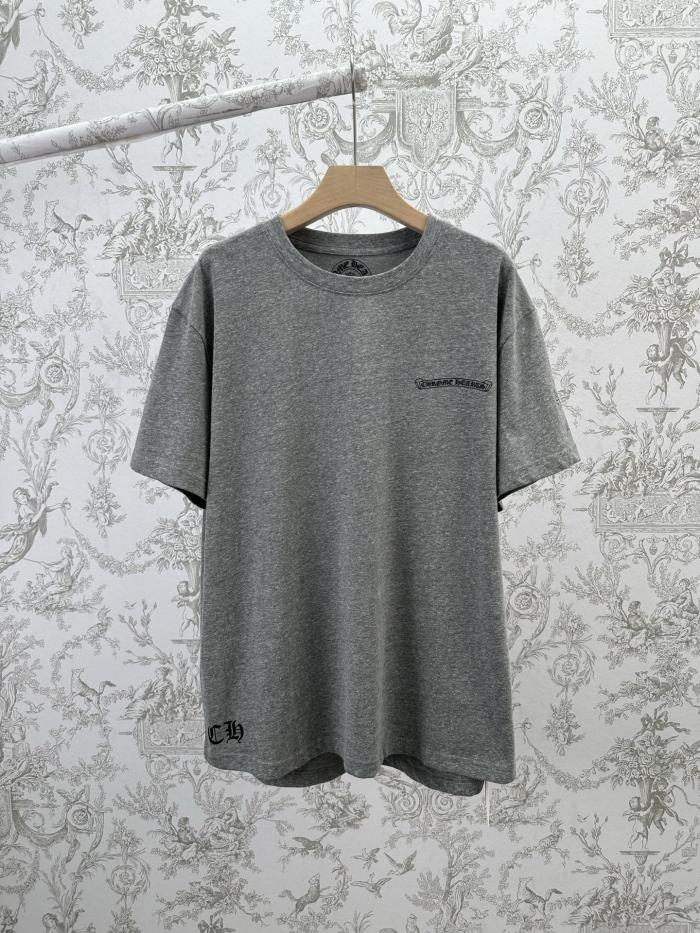 Chrome Hearts 2026ss New T Shirt Size S-L