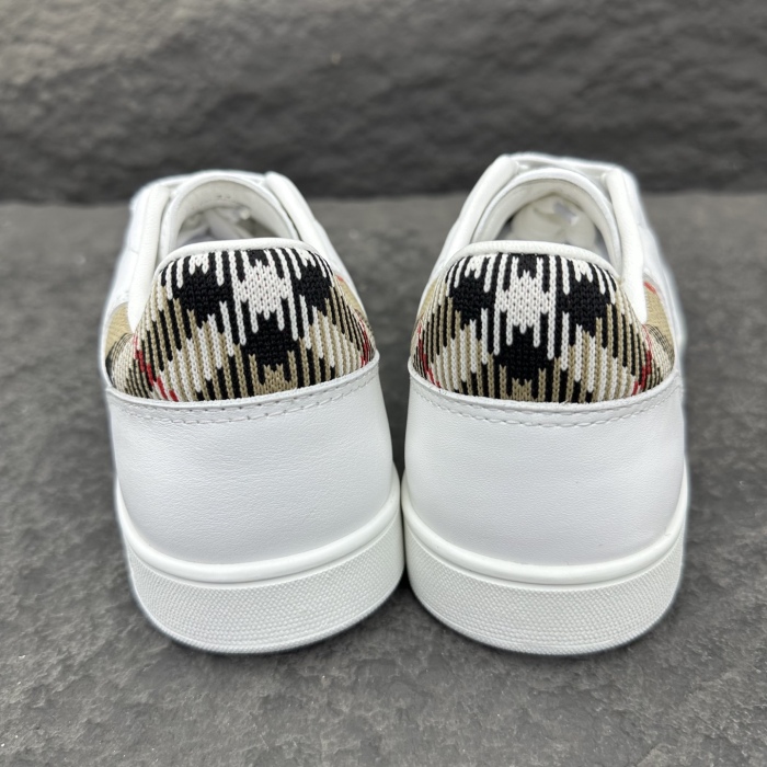 Burberry Sneaker Size 36-46