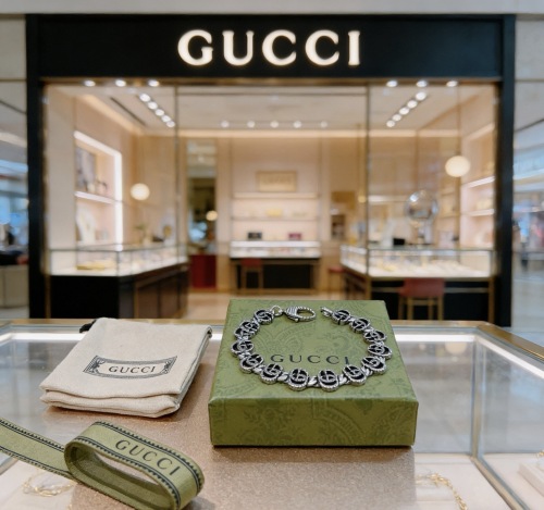 Gucci Bracelet