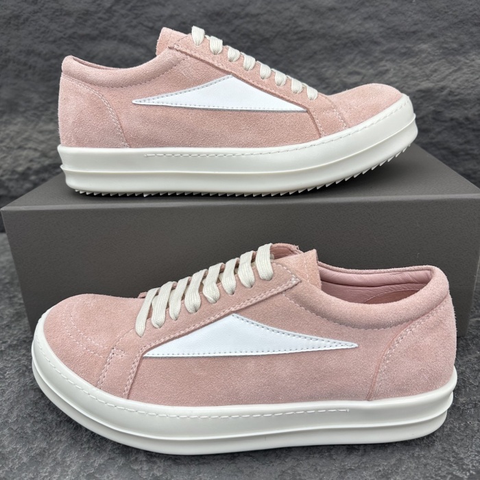 Rick Owens x Converse Turbowpn Sneaker Size 36-46
