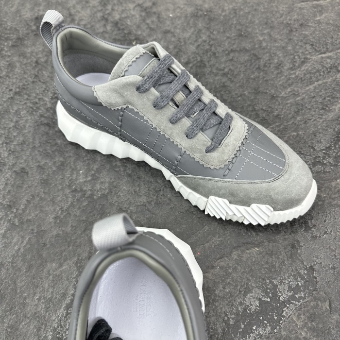 Hermes Bouncing Sneaker Size 36-46