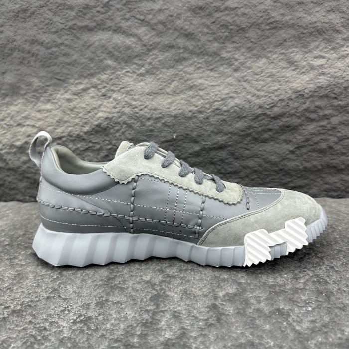 Hermes Bouncing Sneaker Size 36-46