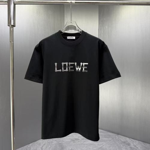 Loewe 2026ss New T Shirt Size S-XXL