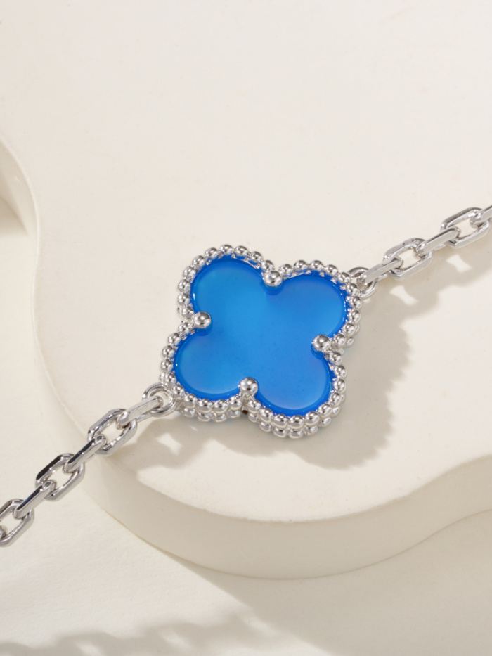 Van Cleef & Arpels Bracelet