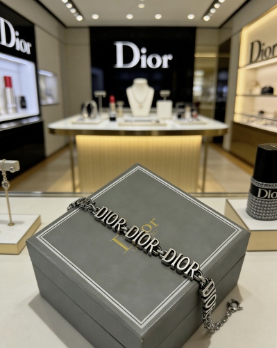 Dior Bracelet