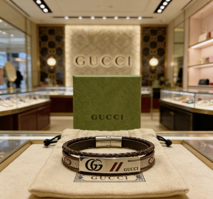 Gucci Bracelet