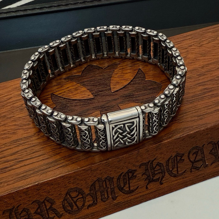 Chrome Hearts Bracelet