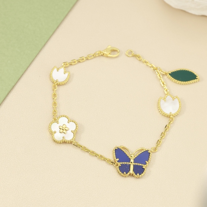 Van Cleef & Arpels Bracelet