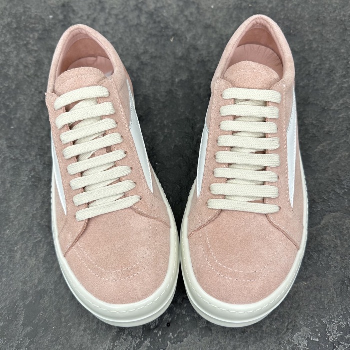 Rick Owens x Converse Turbowpn Sneaker Size 36-46