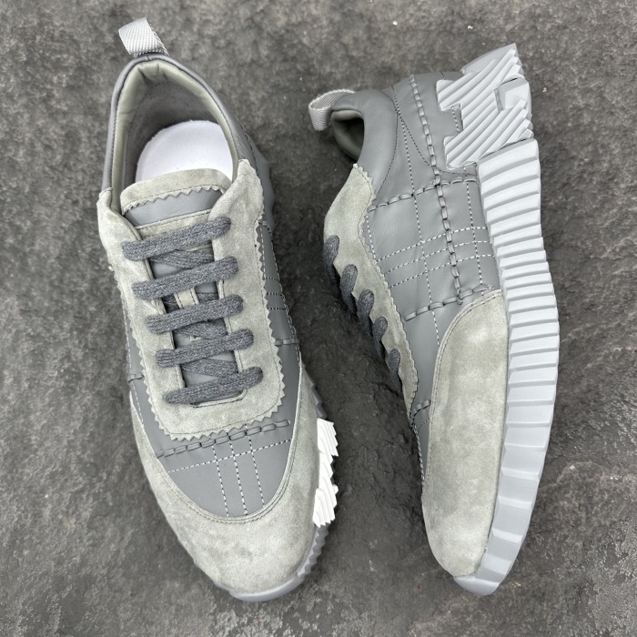 Hermes Bouncing Sneaker Size 36-46