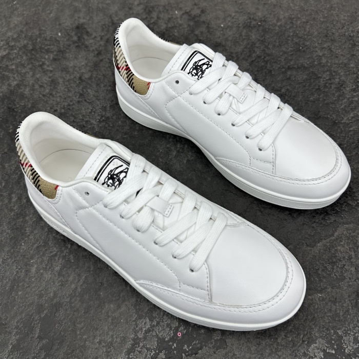 Burberry Sneaker Size 36-46