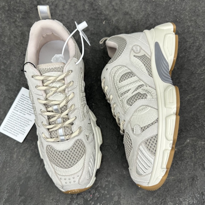 Dior Chrono Sneaker Size 36-45