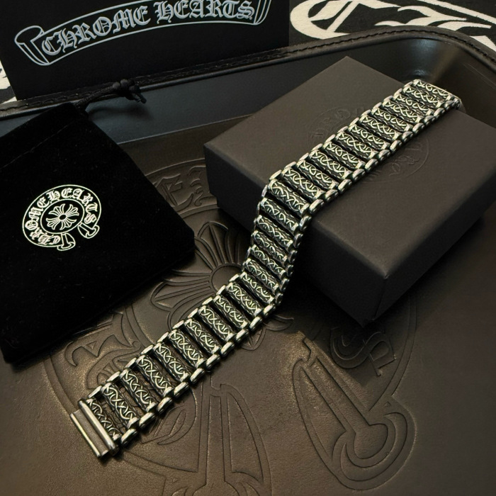 Chrome Hearts Bracelet