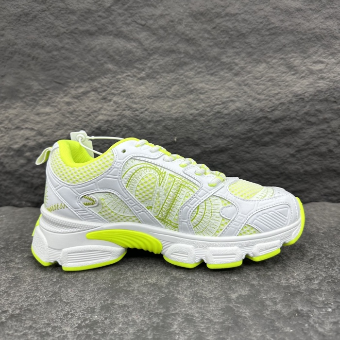 Dior Chrono Sneaker Size 36-45
