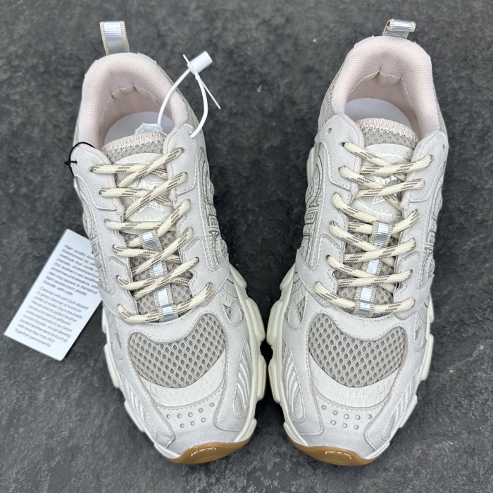 Dior Chrono Sneaker Size 36-45