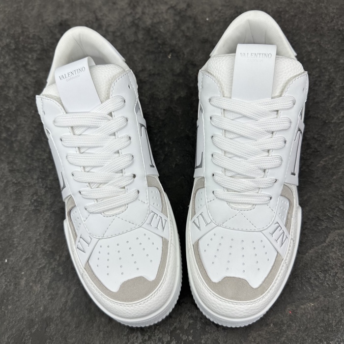 Valentino VL7N Low-Top Sneaker Size 36-46
