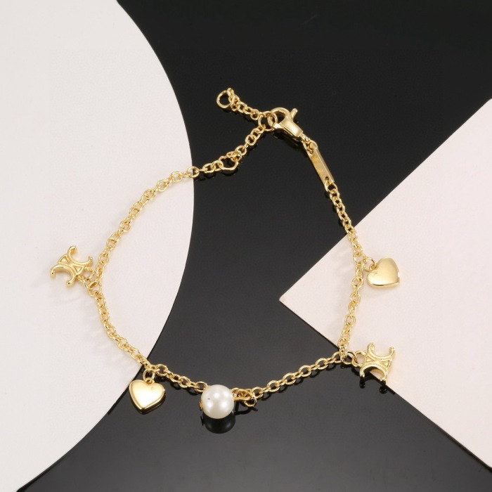 Celine Bracelet