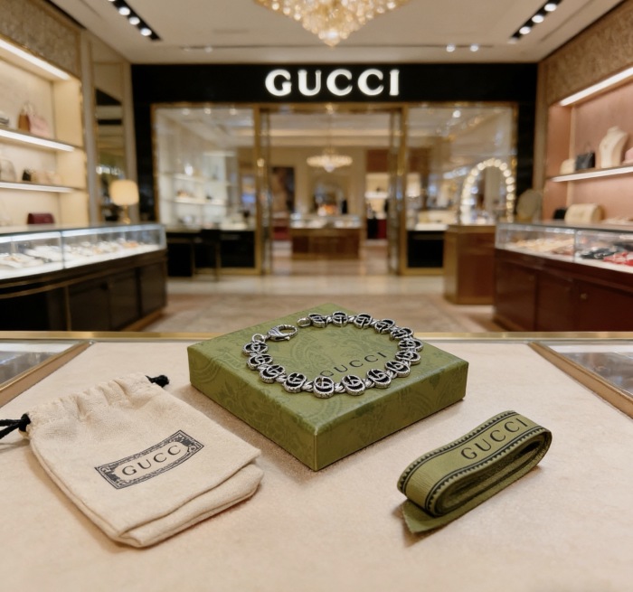 Gucci Bracelet