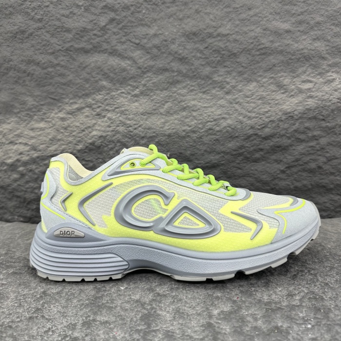 Dior B30 Sneaker Size 36-46