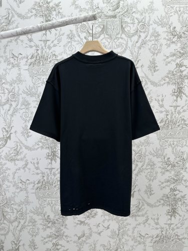 Balenciaga 2026ss New T Shirt Size S-XL