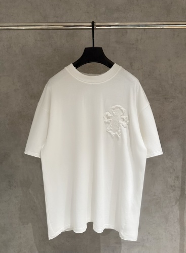 Chrome Hearts 2026ss New T Shirt Size S-XXL