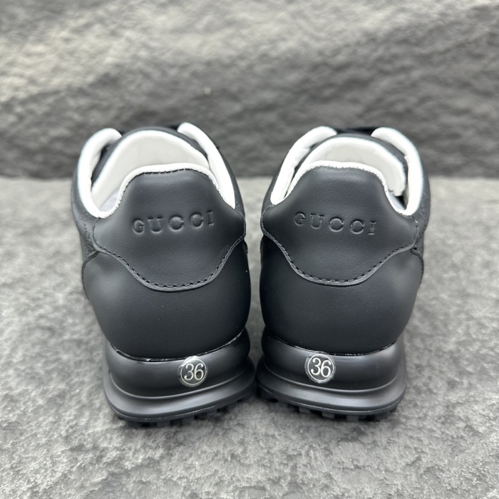 Gucci GG Re-Motion Sneaker Size 36-46