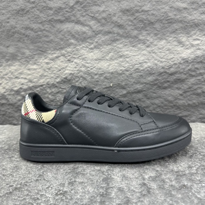 Burberry Sneaker Size 36-46