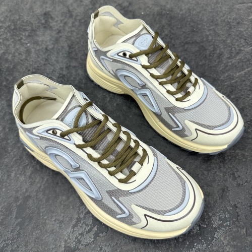 Dior B30 Sneaker Size 36-46