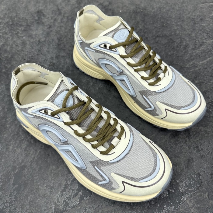 Dior B30 Sneaker Size 36-46
