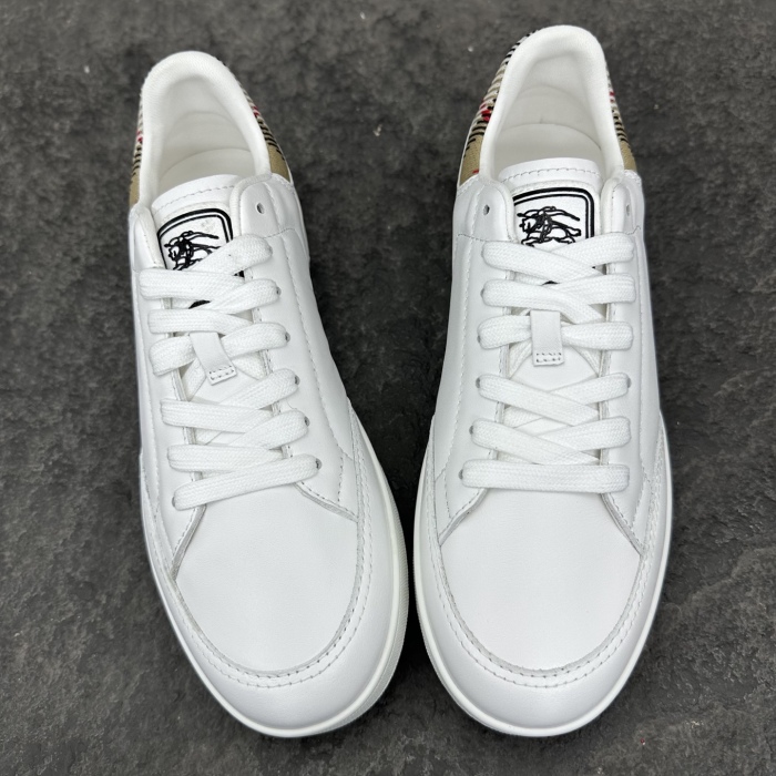 Burberry Sneaker Size 36-46