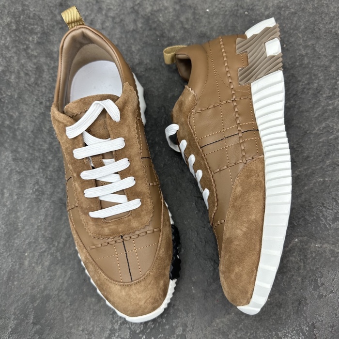 Hermes Bouncing Sneaker Size 36-46