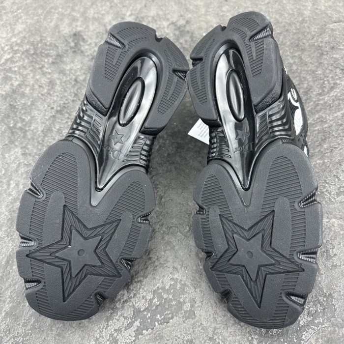 Dior Chrono Sneaker Size 36-45