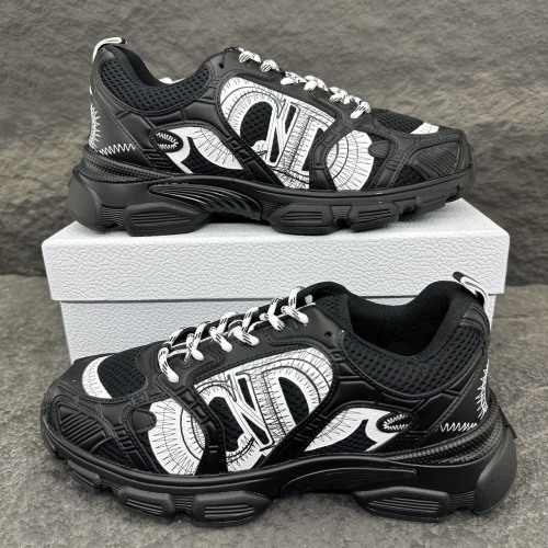 Dior Chrono Sneaker Size 36-45