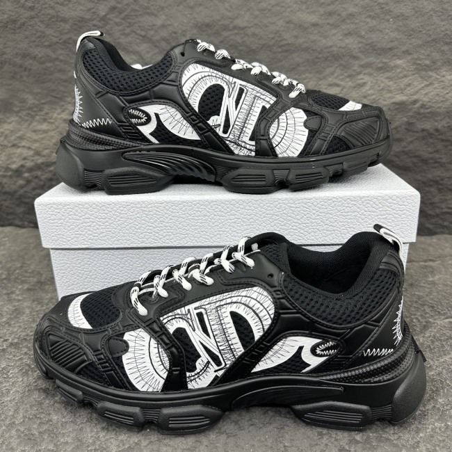 Dior Chrono Sneaker Size 36-45