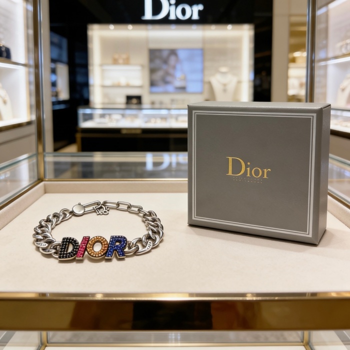 Dior Bracelet