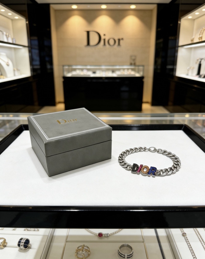 Dior Bracelet