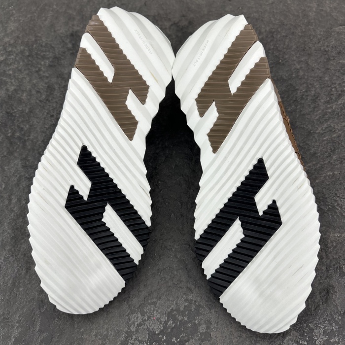Hermes Bouncing Sneaker Size 36-46