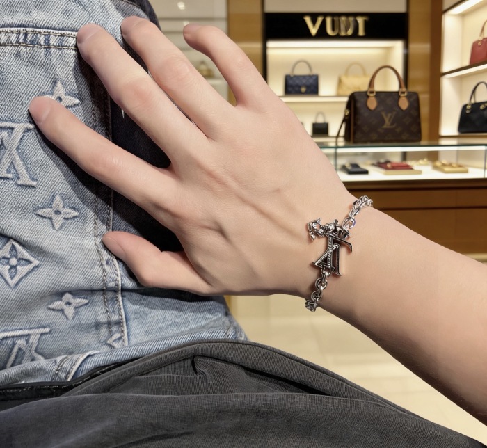 Louis Vuitton Bracelet