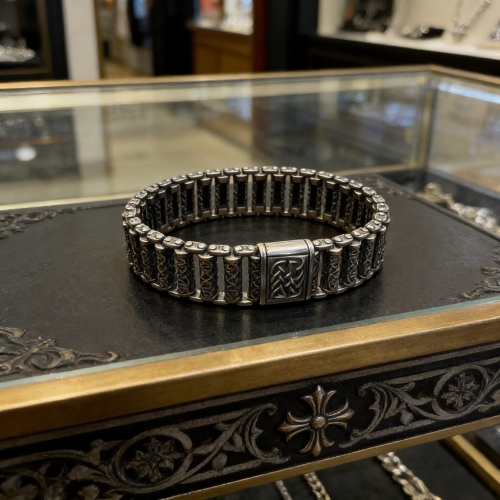 Chrome Hearts Bracelet