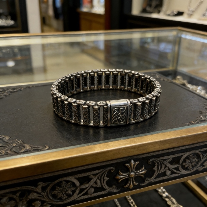 Chrome Hearts Bracelet