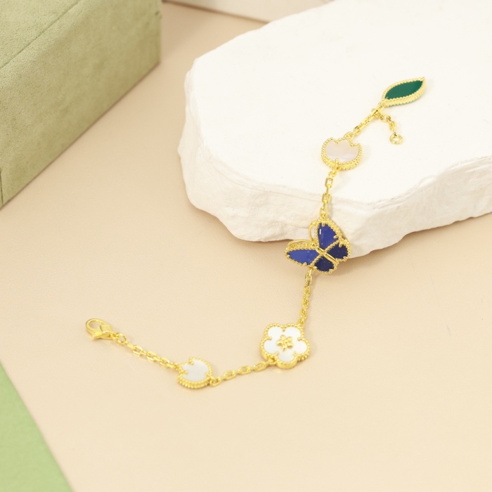 Van Cleef & Arpels Bracelet