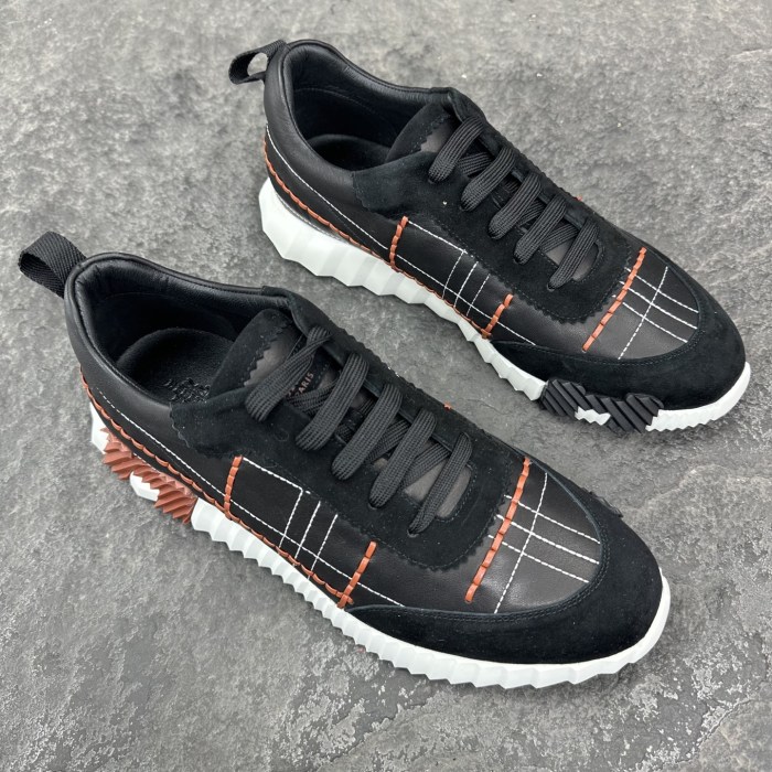 Hermes Bouncing Sneaker Size 36-46