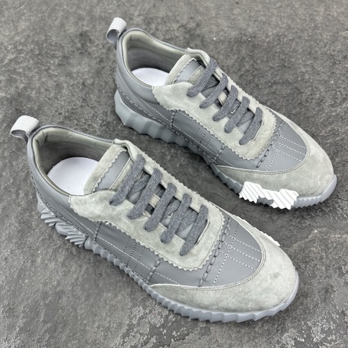 Hermes Bouncing Sneaker Size 36-46