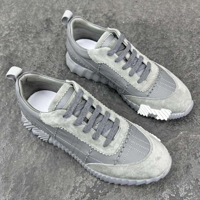 Hermes Bouncing Sneaker Size 36-46